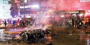 Mehmet Veysi Dolaşan’a 5 bin 172 yıl hapis