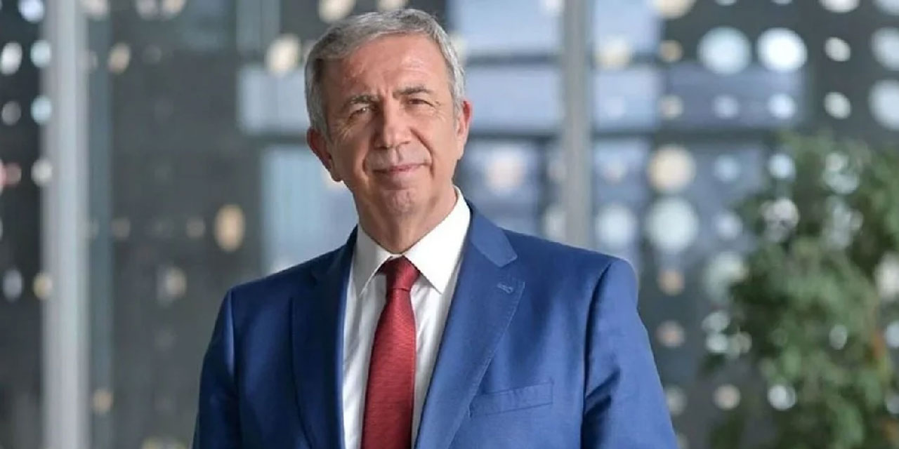 “Bu paylaşımı her 6 ayda bir güncelleyecek miyiz?”