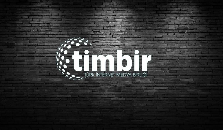 TİMBİR’den TUSAŞ’a yönelik terör saldırısına Kınama