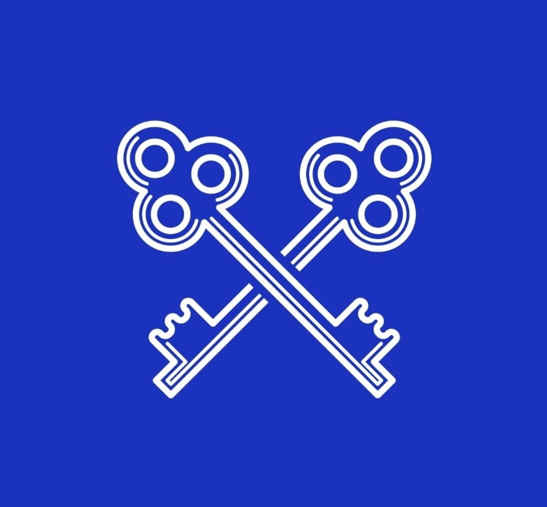 Türkiye Siyasetine Yeni Bir Soluk: Anahtar Parti Kuruldu