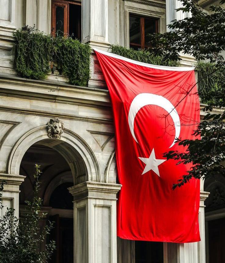 Siyasilerden Cumhuriyet Bayramı mesajları!