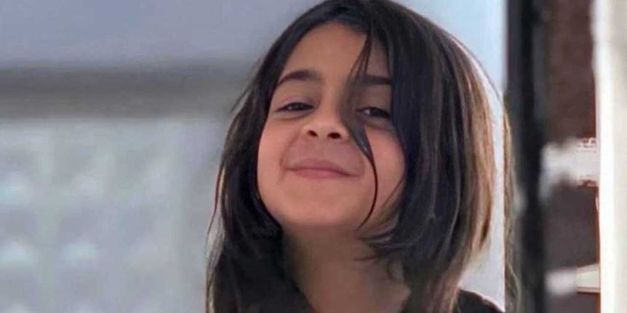 Diyarbakır’da Narin Güran cinayeti: İddianame tamamlandı