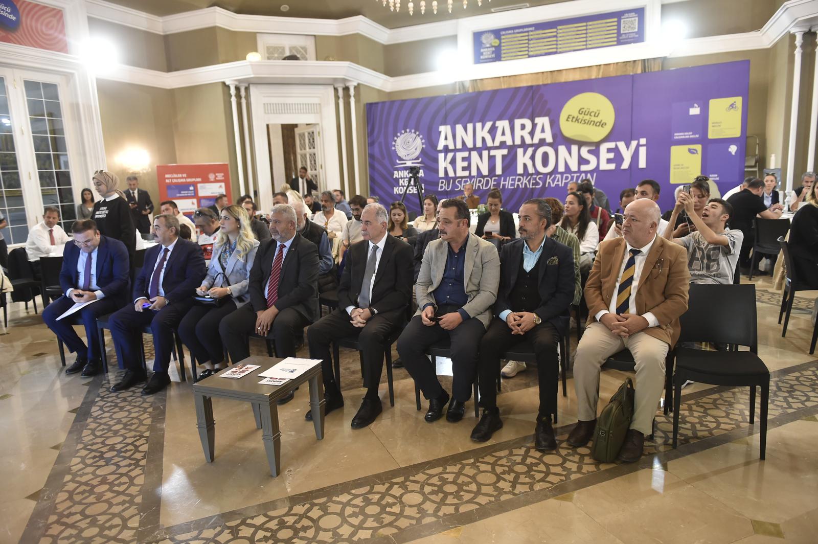 AKK’de Sahipsiz Hayvanlar için çözüm arama çalıştayı!