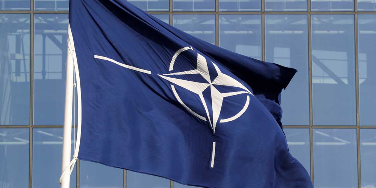 NATO ve BM’den TUSAŞ’taki terör saldırısına kınama