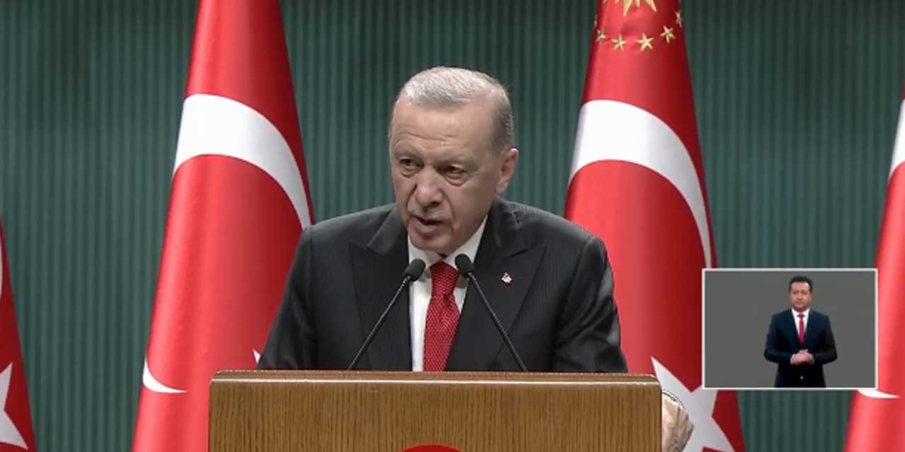 İlk 4 maddeyle ilgili sorun yok