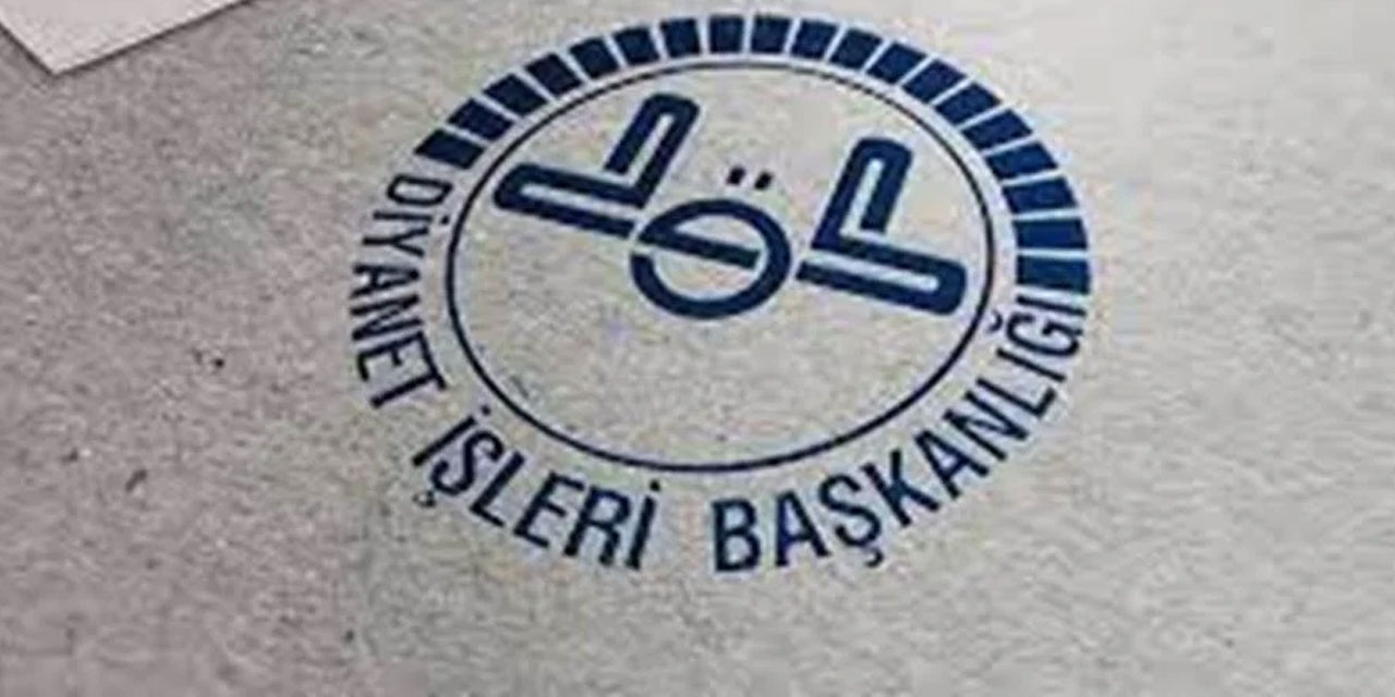 2025 hac kura sonucu belli oldu