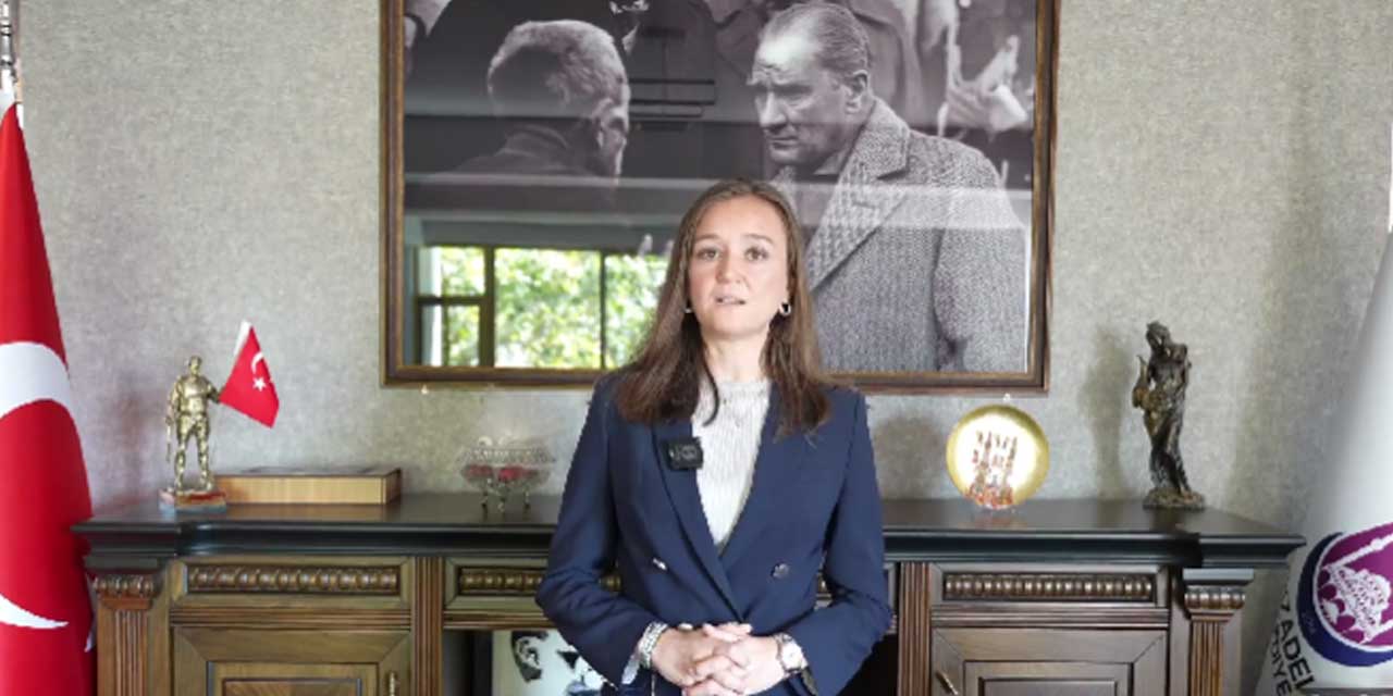 “Kanserle savaşırken iftiraya maruz kaldım”