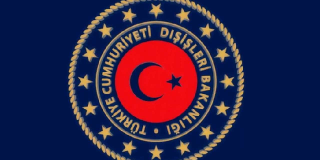 Barışın önündeki en büyük engel Netanyahu