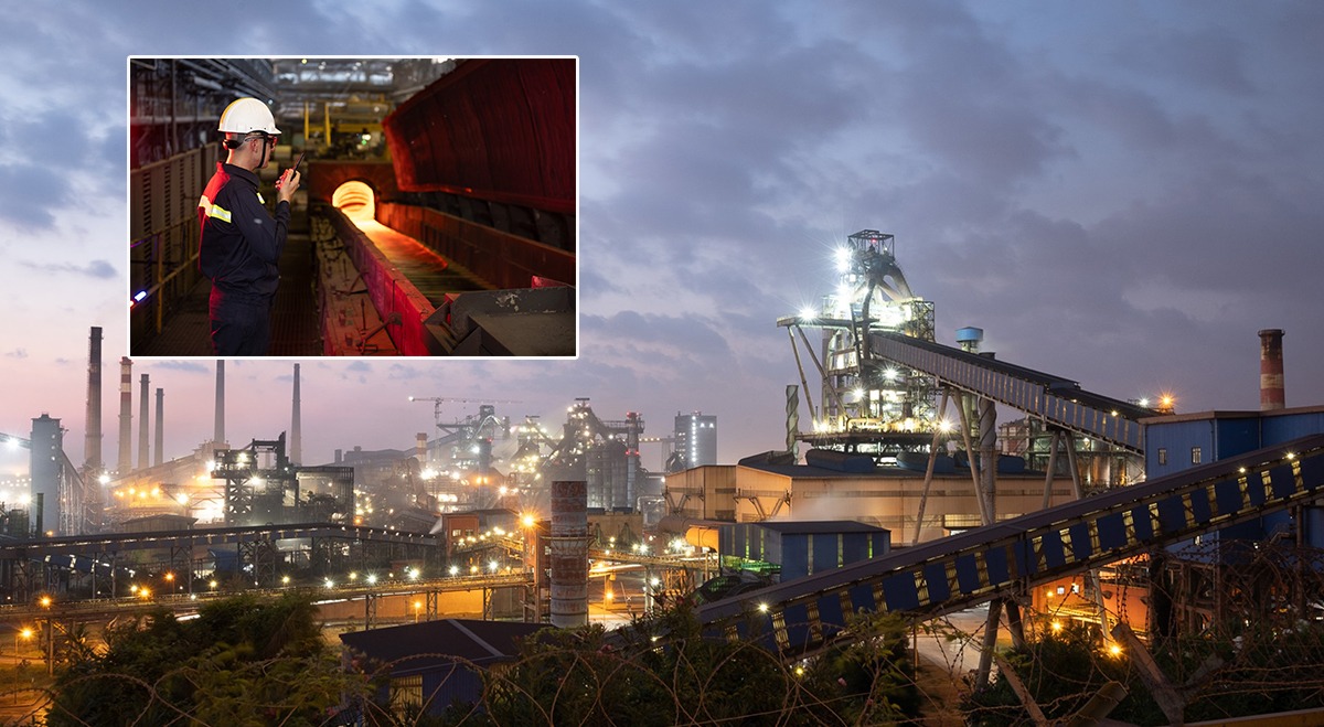 Türkiye’nin gururu 54 yaşında!