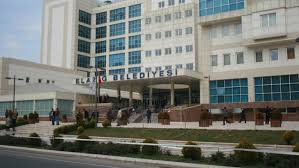 AKP’li Elazığ Belediyesinde kredi tartışması