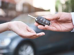 “Doğrulanmış İlan” uygulaması Ocak 2025’te zorunlu hale geliyor