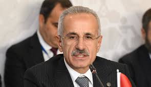 Türkiye Kart Projesi başlıyor