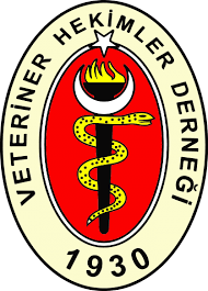 Veteriner Hekimler: “Darp Ederek Hayvanları Koruyamazsınız”