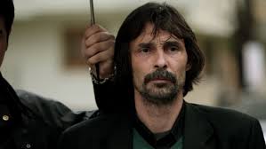 Behzat Ç.’nin yeni sezon çekimleri Ocak 2025’te Etimesgut’ta başlıyor