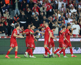 Milli maç hangi kanalda, saat kaçta? ertelenecek mi?