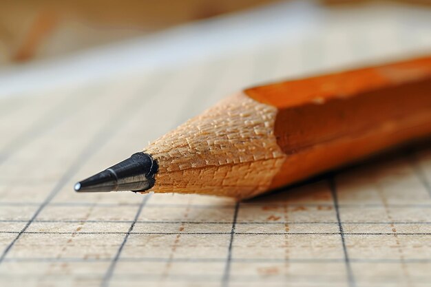 Eylül ayı zam şampiyonu: Kurşun kalem!