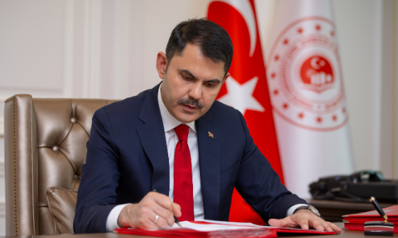 Anlaşıp gelin, evlerinizi dirençli hale getirelim