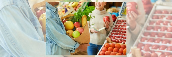 Tarım ve Orman Bakanlığı taklit ve tağşiş yapılan ürünler listesini genişletiyor