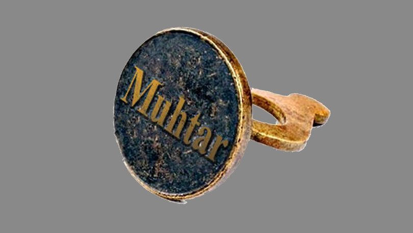 Muhtarlar Günü ne zaman kutlanıyor?