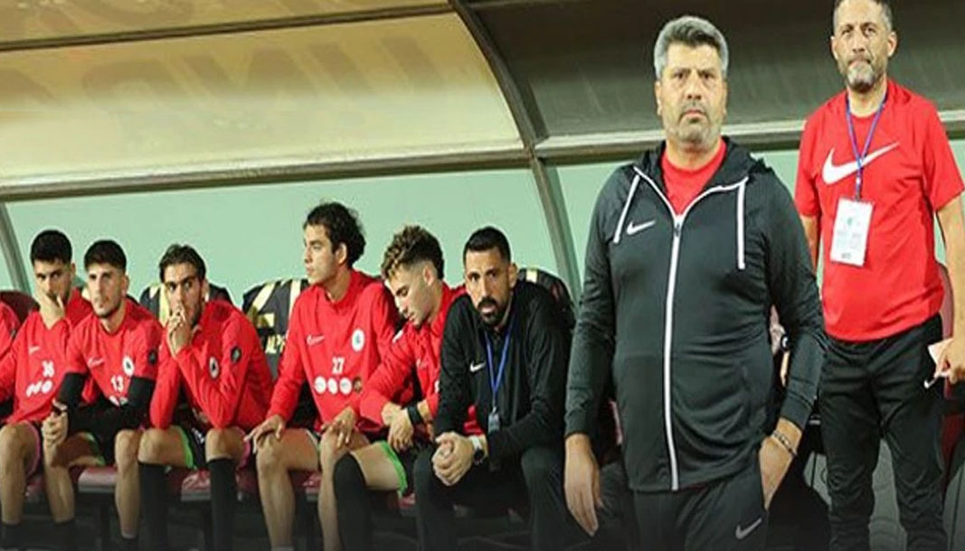 Koray Palaz, Ispartalı taraftarları stada davet etti