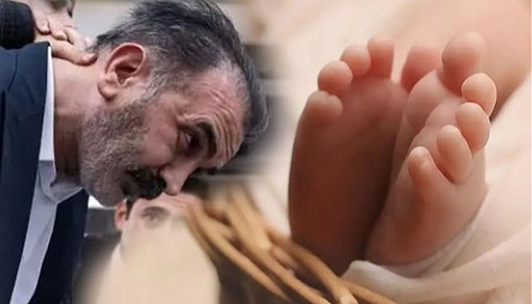 Yenidoğan skandalı şimdi de Antalya’ya’ya sıçradı