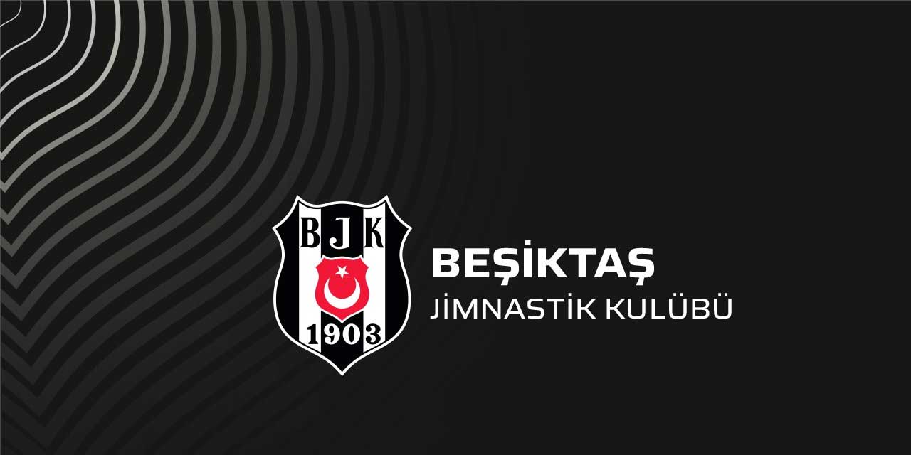 Beşiktaş, Gabriel Paulista’nın sakatlığıyla ilgili açıklama yaptı
