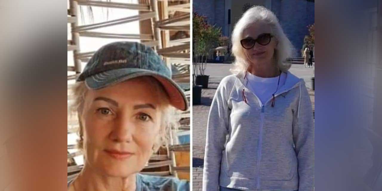 Ordu’da kayıp olan Rus uyruklu kadın ölü bulundu