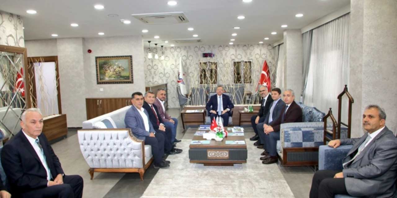 Turistik Doğu Ekspresi Seferleri Ne Zaman Başlayacak?