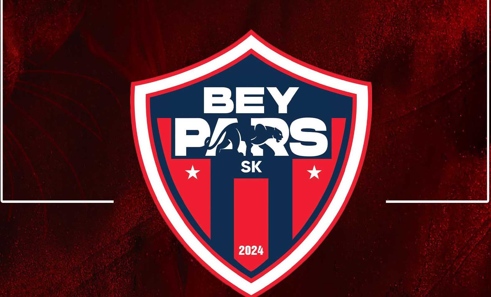 Beypazarı İlçesinde gençleri harekete geçirecek yeni bir spor kulübü kuruldu: Beypars Spor Kulübü