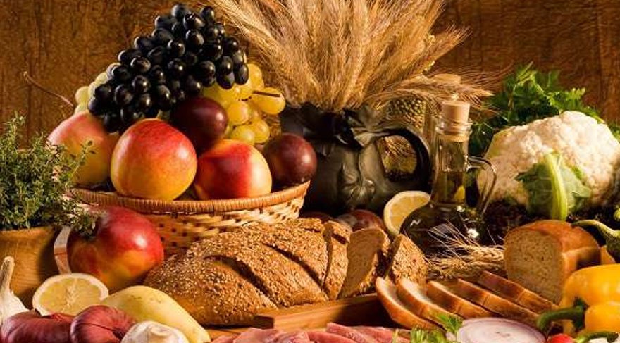 Reel kesim güveni kasımda arttı