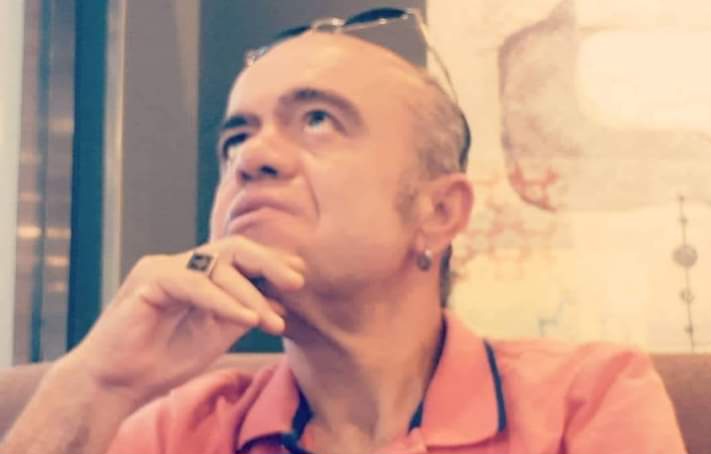 Gazeteci ve Yapımcı Dr. Habib Aytekin Kimdir?