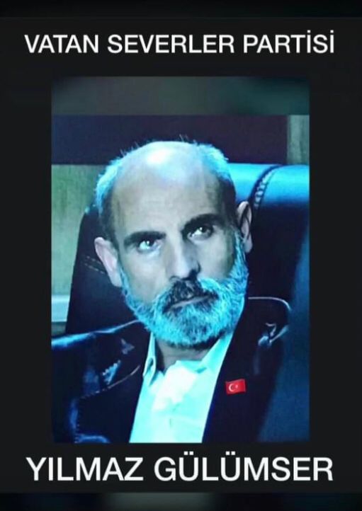 BÜYÜK ÖNDERİMİZ ATATÜRK’Ü SADECE 10 KASIMDA DEĞİL!! 