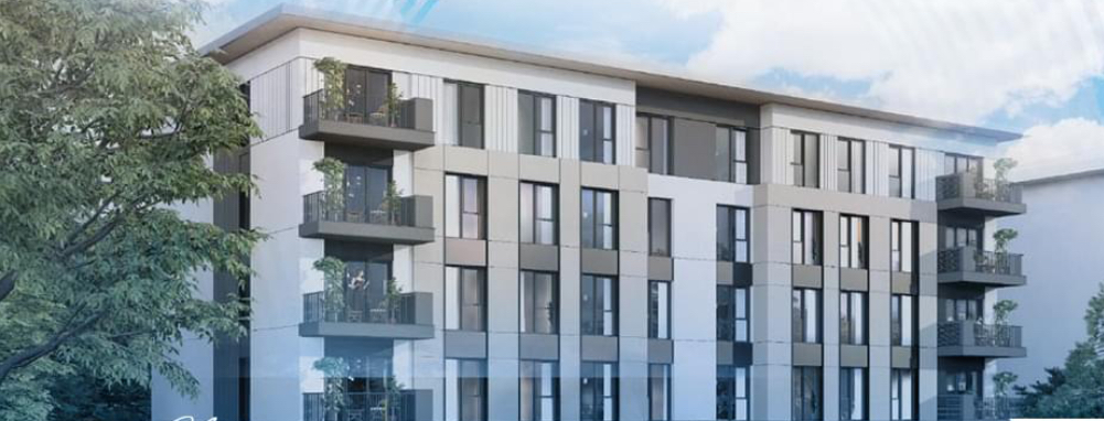 Yalvaç Belediyesinin taşınmaz malları satışa çıkacak