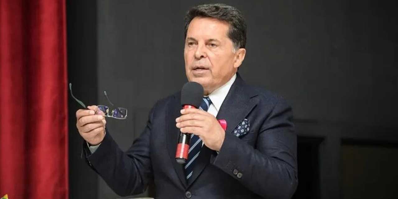 “Hak, hukuk ve adalet kazanacak!”