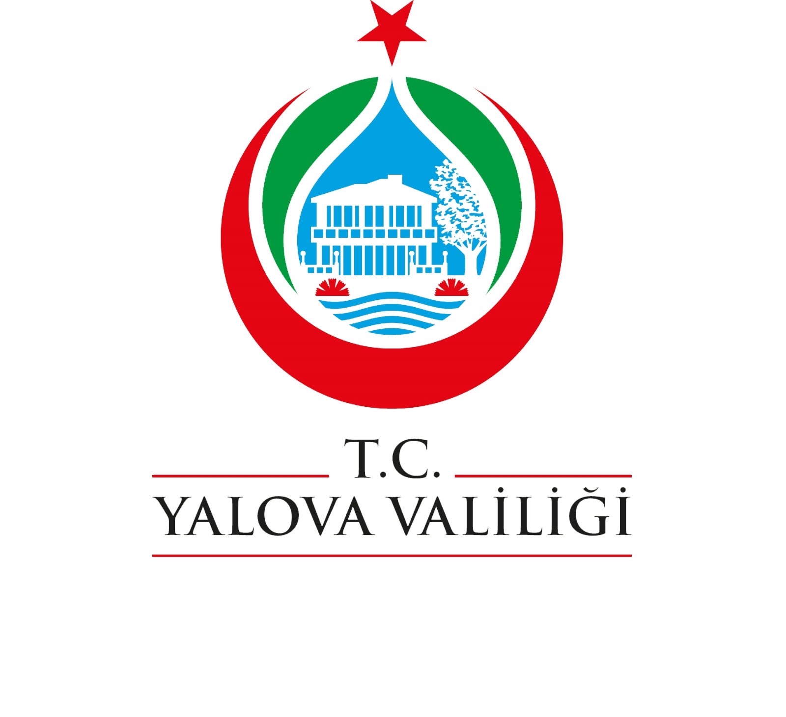 Yalova Valiliği kış tedbirlerini açıkladı