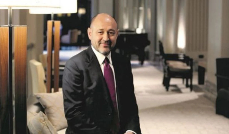 Kira artışları üzerine açıklama dikkat çekti