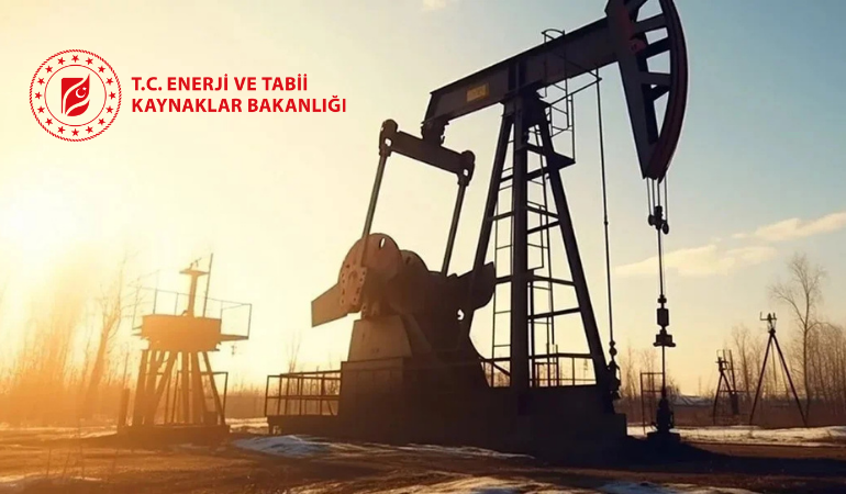 Ceyhan’dan İsrail’e petrol sevkiyatı gerçekleşmiyor