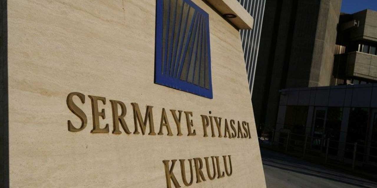 İkinci Başkan Mahmut Sütcü oldu