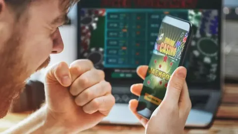 İnternet denetimi: 483 siteye işlem başlatıldı