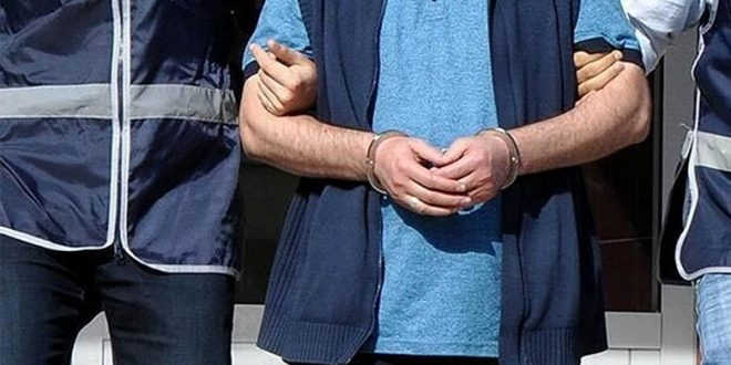 Batshuayi dolandırıcılık iddiasıyla şikayetçi oldu