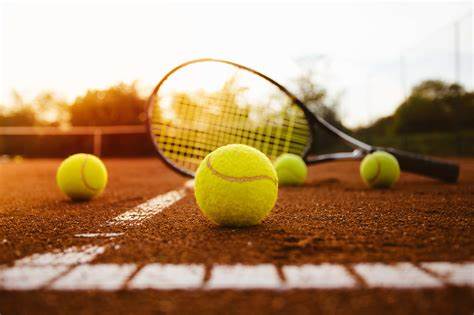 Teniste ‘aks değişimi’ kadın eli ile olacak