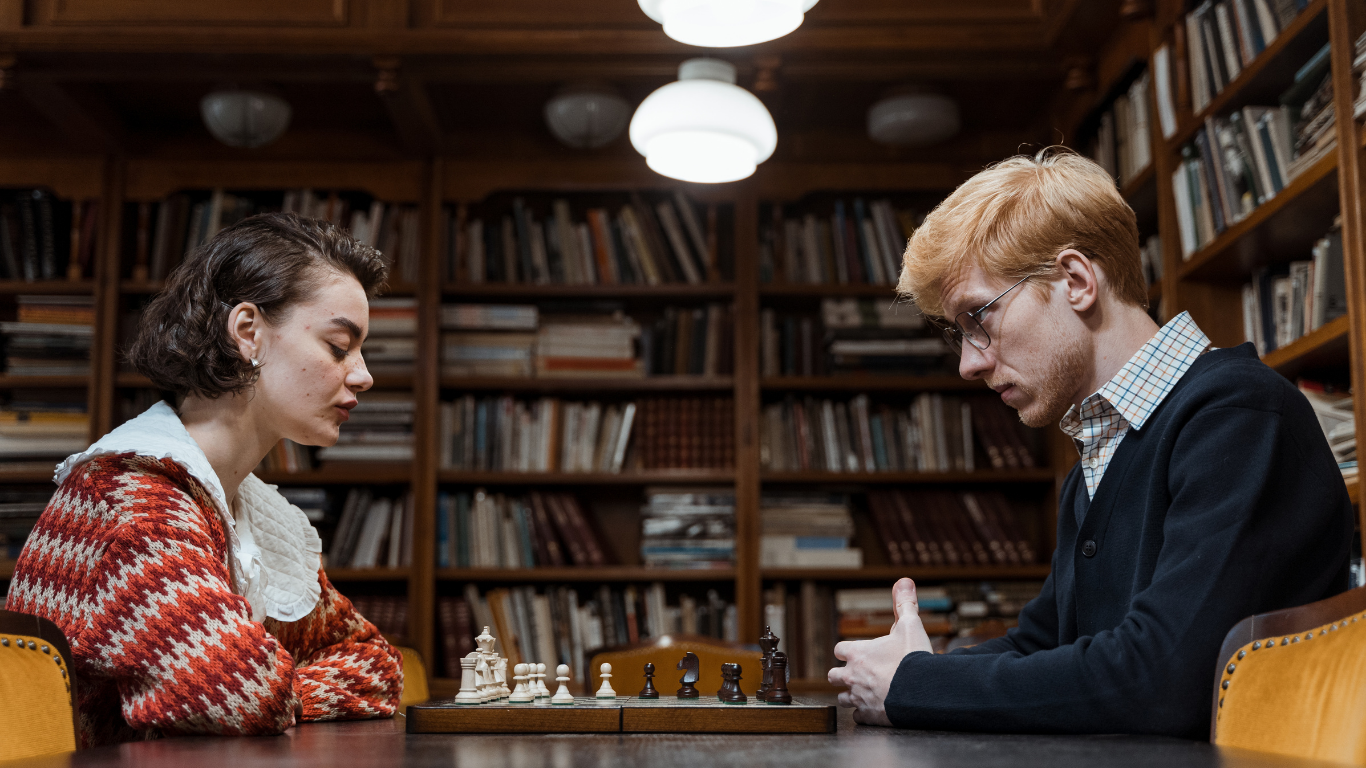 Demirci öğrencilerinin satranç turnuvası mağduriyeti: Bizi nasıl unutursunuz? – Birlik Haber Ajansı