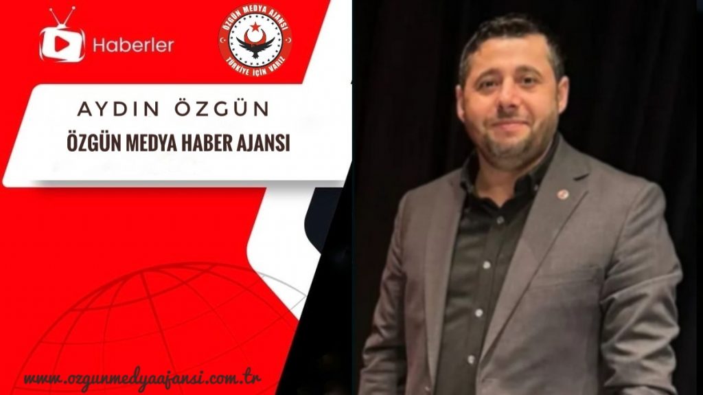 Her Yeni Yıl Yeni Bir Başlangıç Demek!!