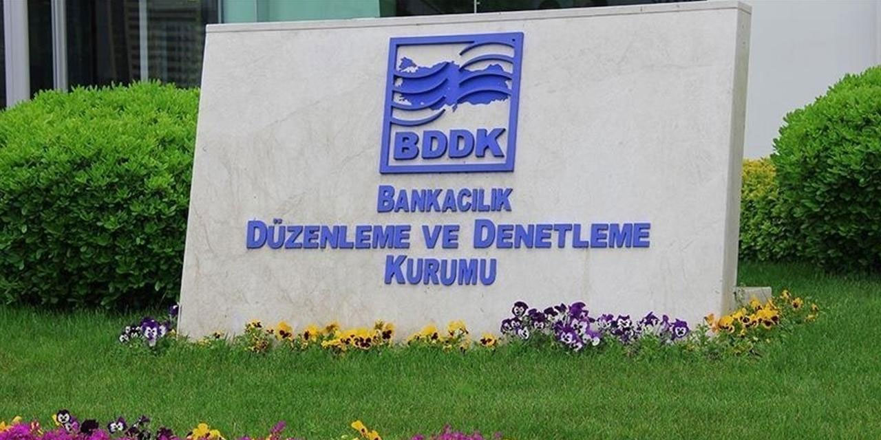 BDDK’dan cep telefonu taksitleriyle ilgili açıklama