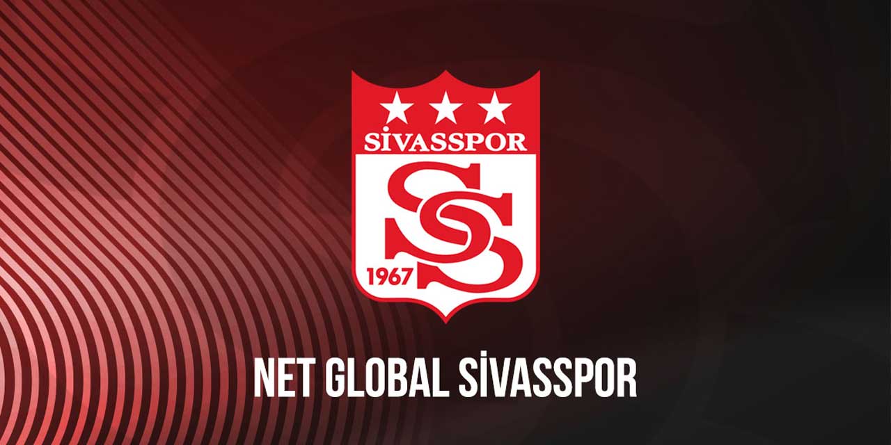 Sivasspor’dan Rey Manaj tepkisi: “Hadsiz yorumları şiddetle kınıyoruz”