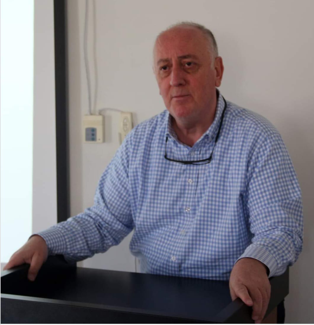 Pazarspor’dan destek çağrısı