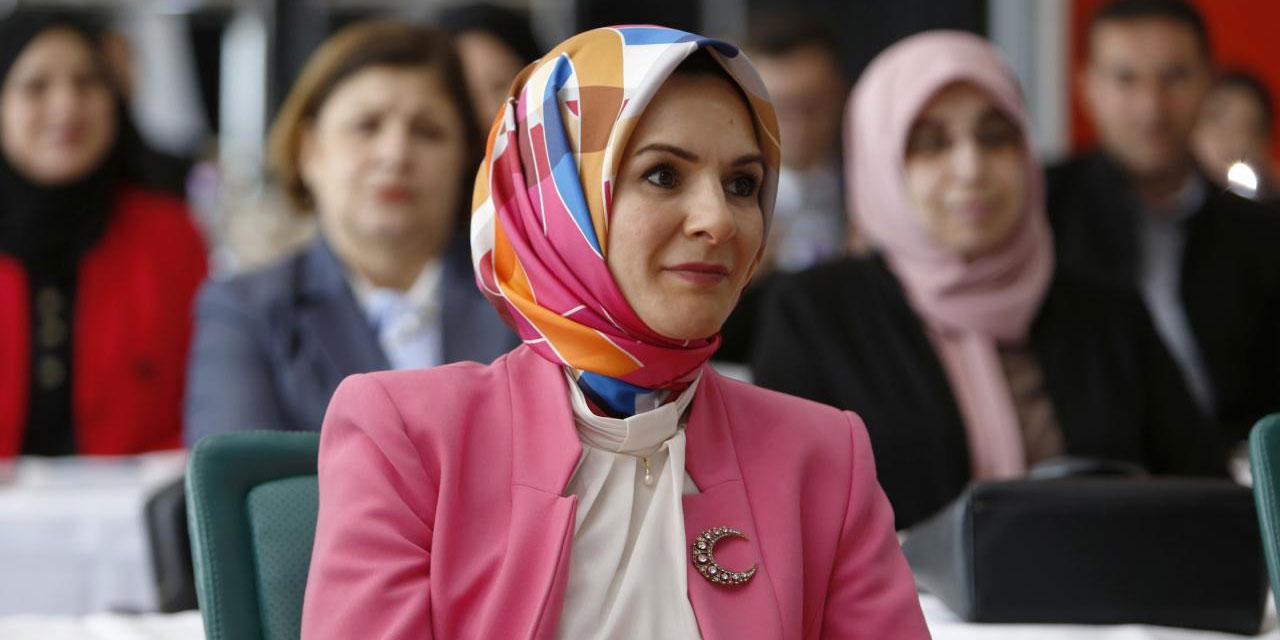 “16 yaş altı çocuklar için sosyal medya ve dijital platformlar düzenlenecek”