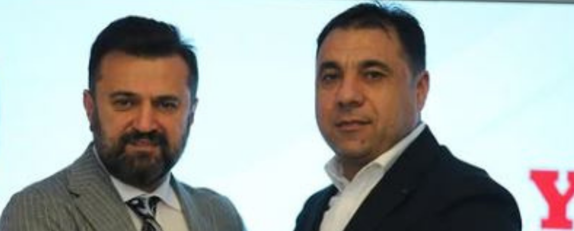 Sivasspor Bülent Uygun ile yolları ayırdı!