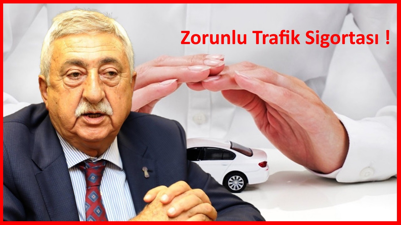 Vatandaşı araba aldığına pişman ediyorlar