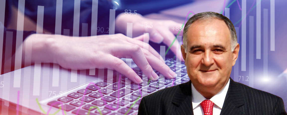 Gözlükçüler: Ülkemizde optometri istemiyoruz